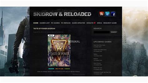 skidrow pc|skidrow pc game.